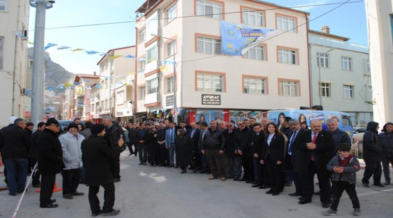 eğirdir,egirdir haber,akın gazetesi