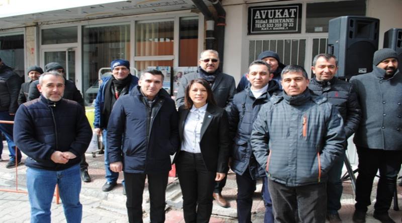 eğirdir,egirdir haber,akın gazetesi