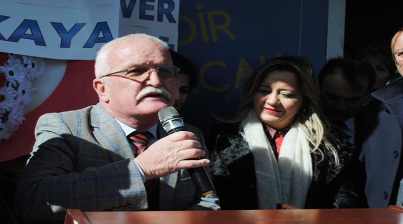 eğirdir,egirdir haber,akın gazetesi