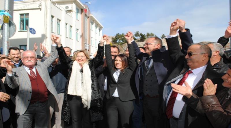 eğirdir,egirdir haber,akın gazetesi