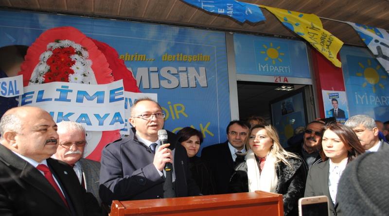 eğirdir,egirdir haber,akın gazetesi
