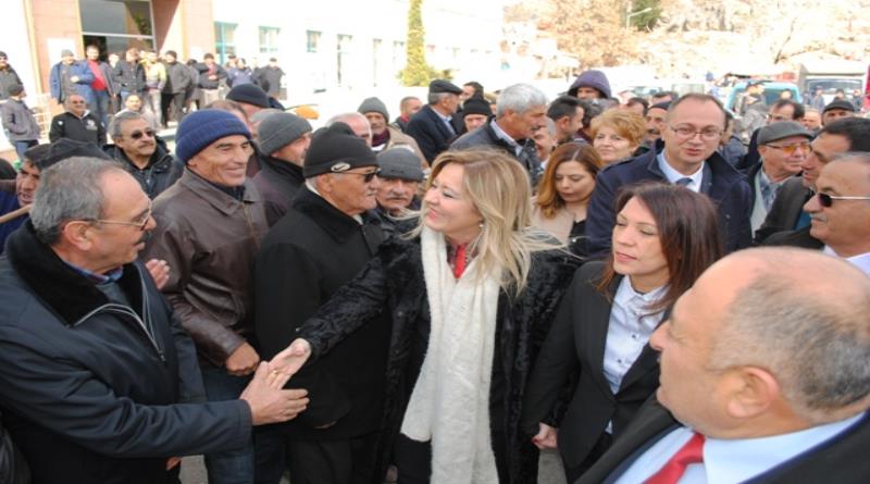 eğirdir,egirdir haber,akın gazetesi