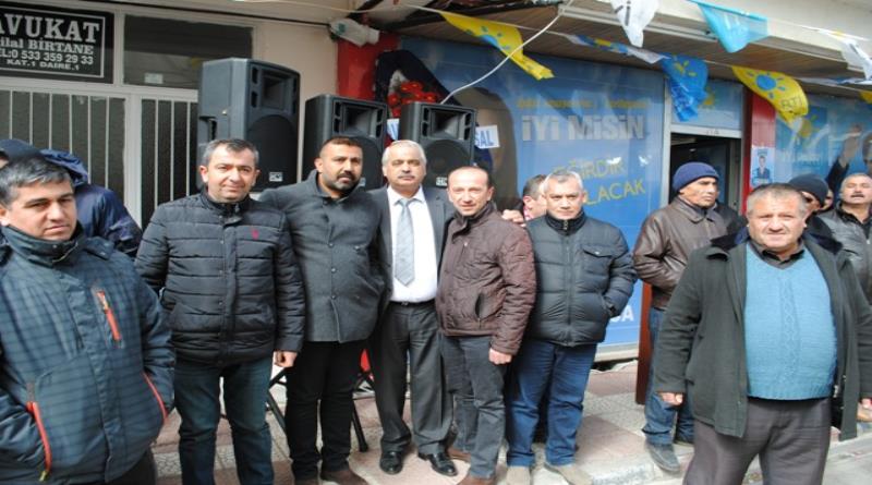 eğirdir,egirdir haber,akın gazetesi