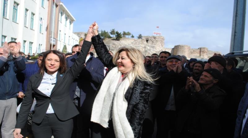 eğirdir,egirdir haber,akın gazetesi