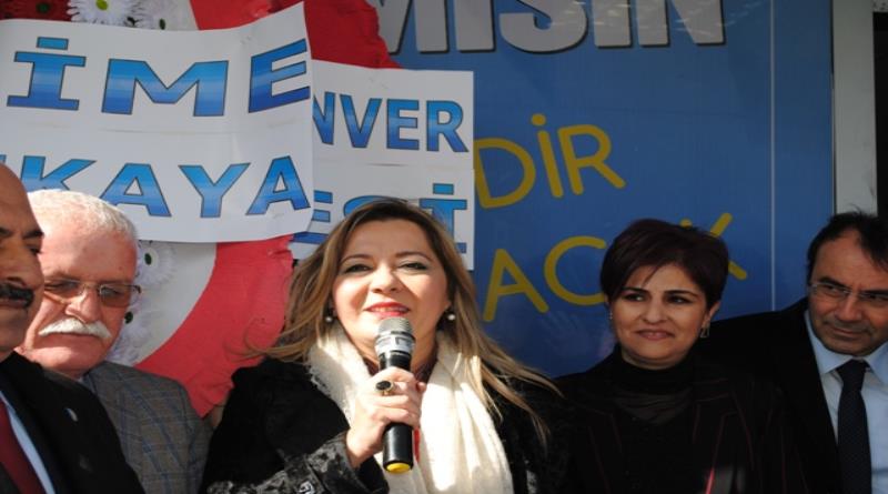 eğirdir,egirdir haber,akın gazetesi