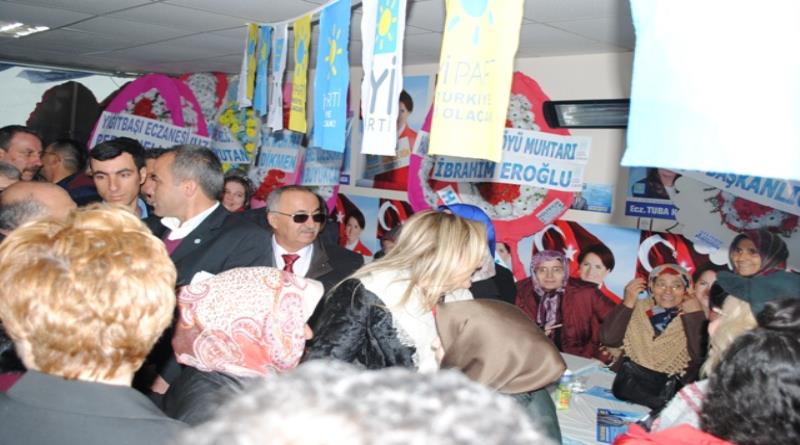 eğirdir,egirdir haber,akın gazetesi