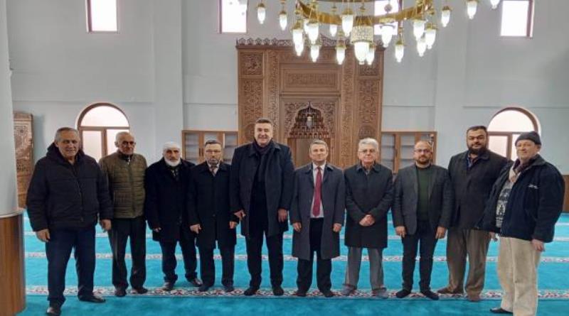eğirdir,egirdir haber,akın gazetesi