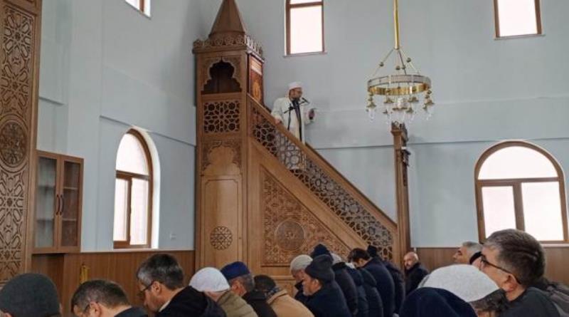 eğirdir,egirdir haber,akın gazetesi