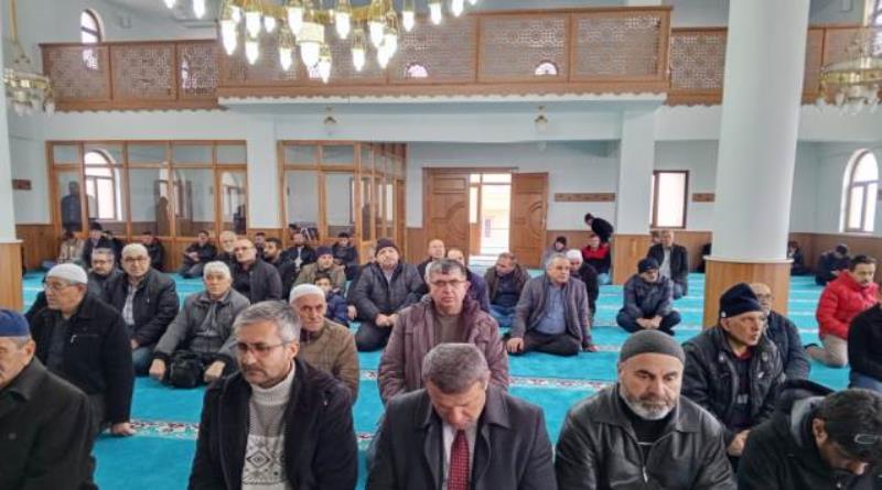 eğirdir,egirdir haber,akın gazetesi
