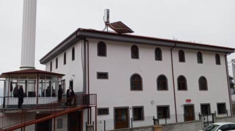 eğirdir,egirdir haber,akın gazetesi