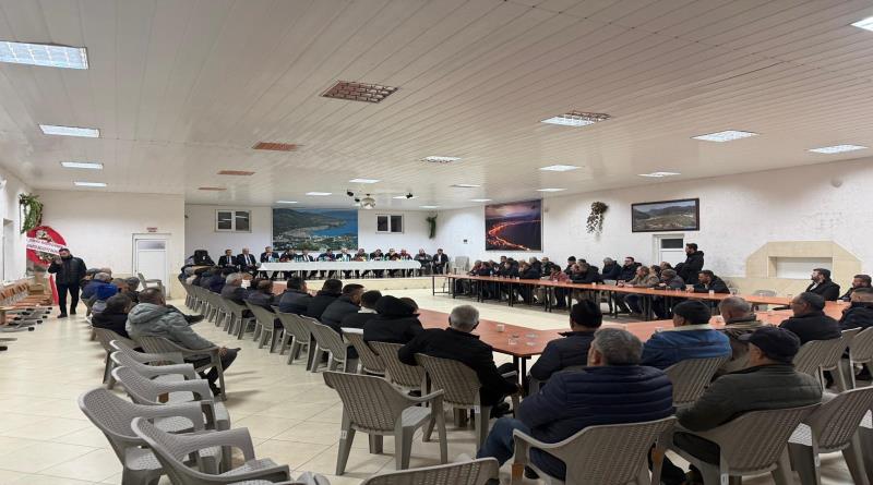 eğirdir,egirdir haber,akın gazetesi