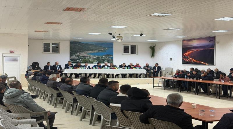 eğirdir,egirdir haber,akın gazetesi