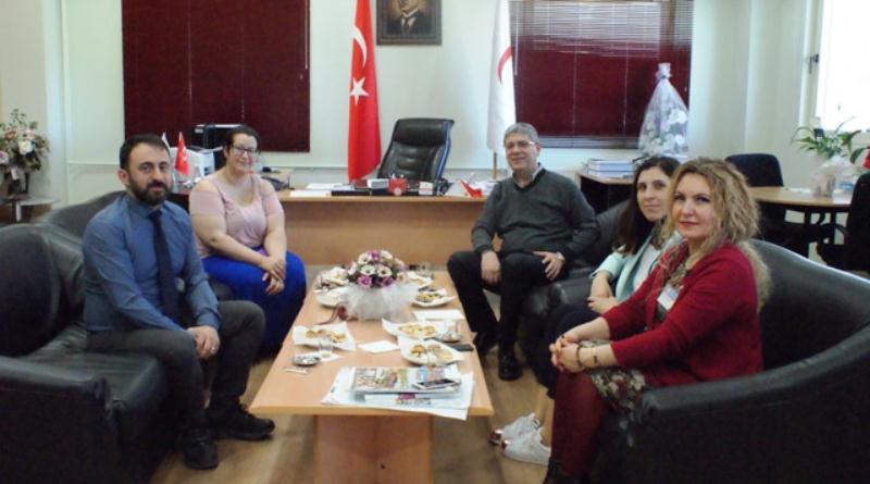 eğirdir,egirdir haber,akın gazetesi