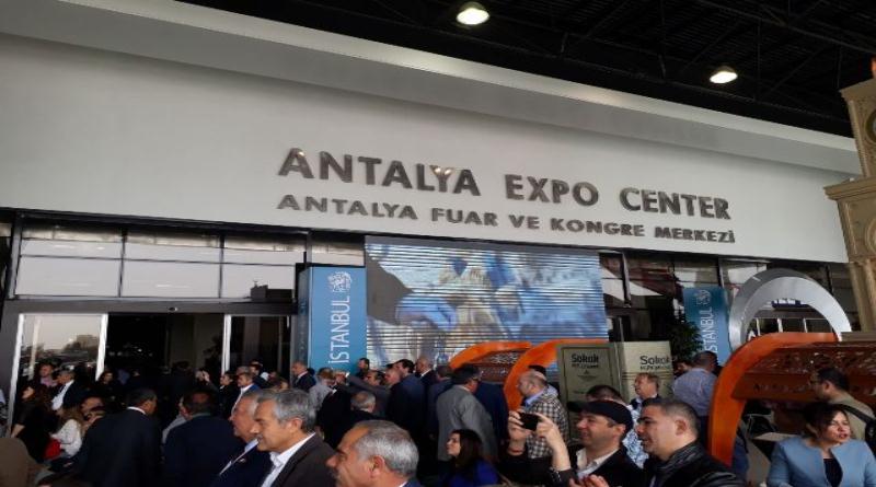 eğirdir,egirdir haber,akın gazetesi