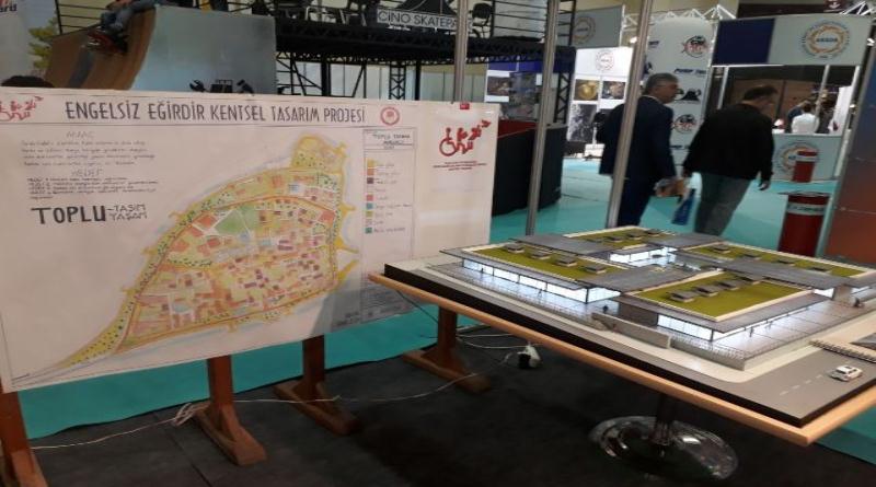 eğirdir,egirdir haber,akın gazetesi