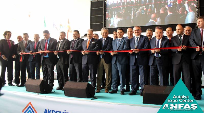 eğirdir,egirdir haber,akın gazetesi