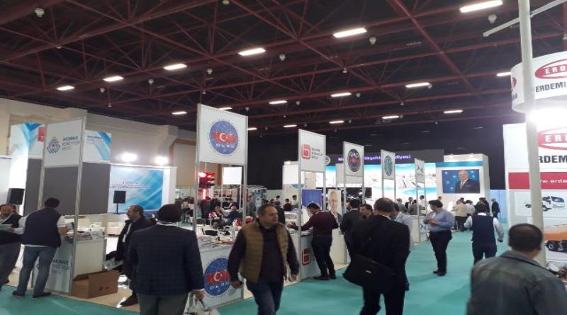 eğirdir,egirdir haber,akın gazetesi