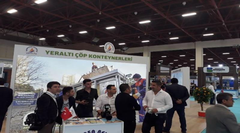 eğirdir,egirdir haber,akın gazetesi