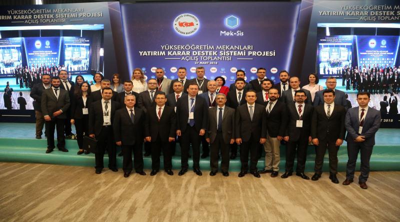 eğirdir,egirdir haber,akın gazetesi