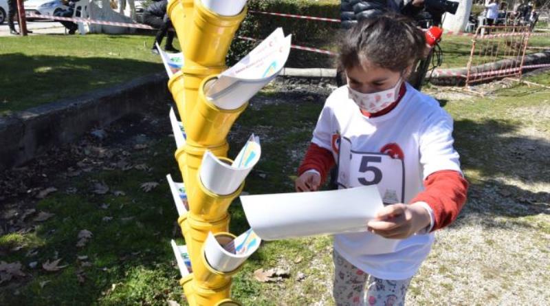 eğirdir,egirdir haber,akın gazetesi