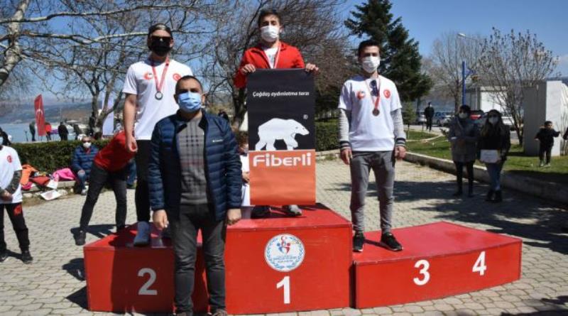 eğirdir,egirdir haber,akın gazetesi