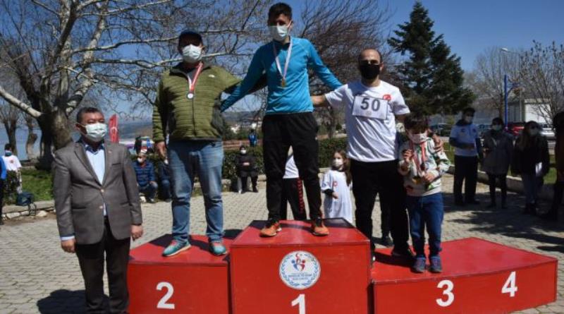 eğirdir,egirdir haber,akın gazetesi