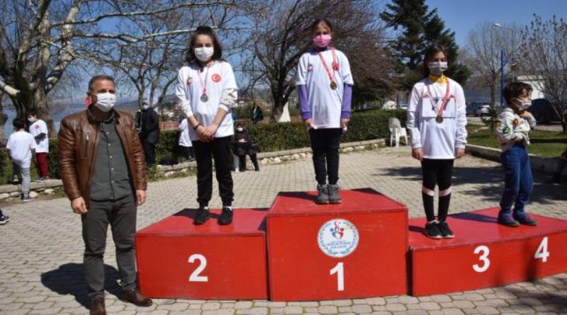 eğirdir,egirdir haber,akın gazetesi