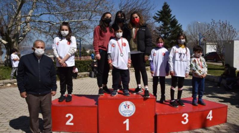 eğirdir,egirdir haber,akın gazetesi