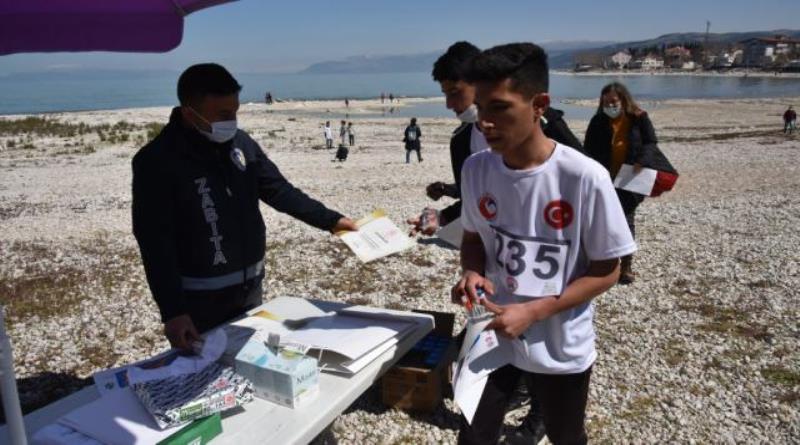 eğirdir,egirdir haber,akın gazetesi