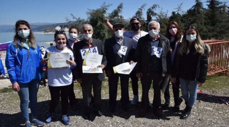 eğirdir,egirdir haber,akın gazetesi