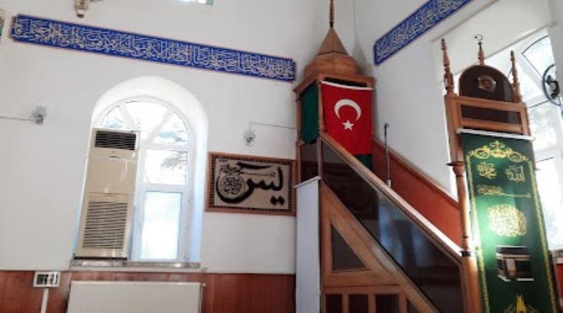 eğirdir,egirdir haber,akın gazetesi
