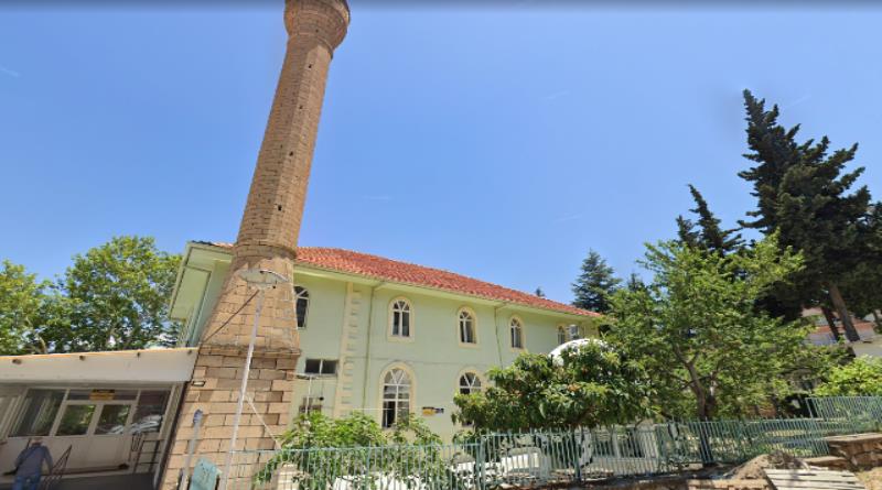 eğirdir,egirdir haber,akın gazetesi