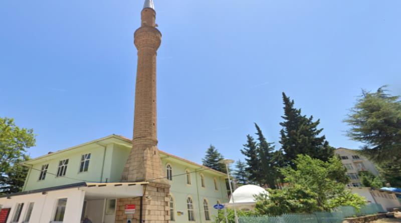 eğirdir,egirdir haber,akın gazetesi
