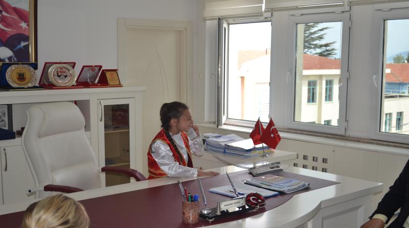eğirdir,egirdir haber,akın gazetesi
