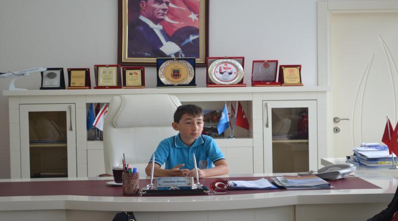 eğirdir,egirdir haber,akın gazetesi