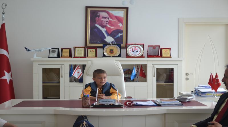 eğirdir,egirdir haber,akın gazetesi