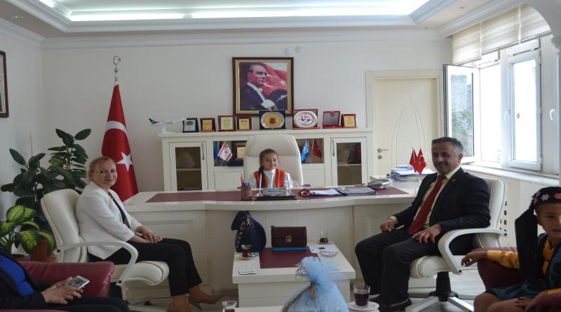 eğirdir,egirdir haber,akın gazetesi