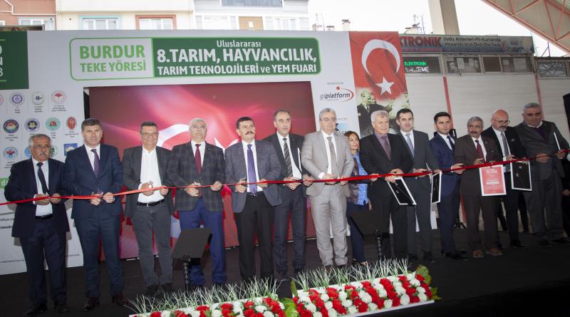 eğirdir,egirdir haber,akın gazetesi