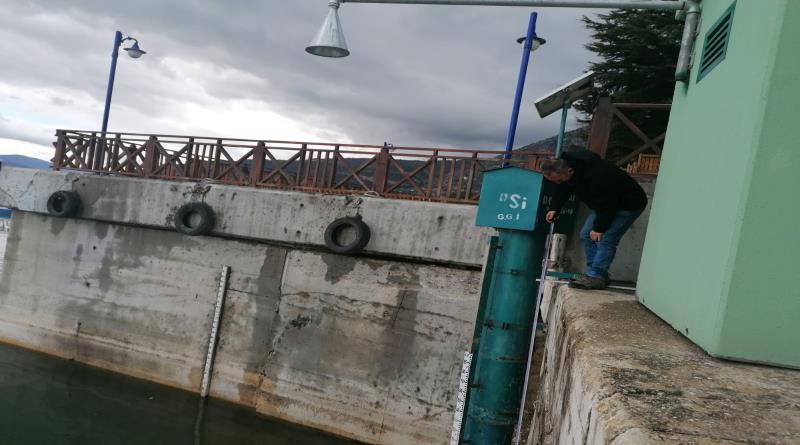 eğirdir,egirdir haber,akın gazetesi