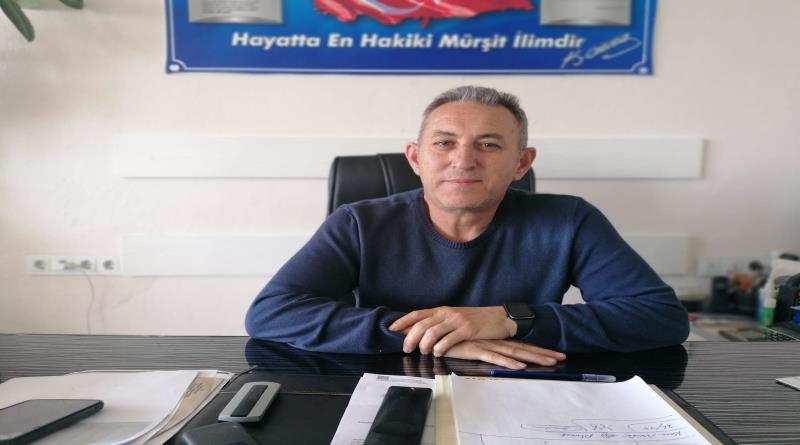 eğirdir,egirdir haber,akın gazetesi