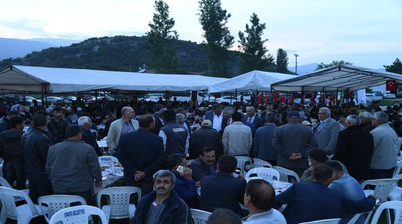 eğirdir,egirdir haber,akın gazetesi