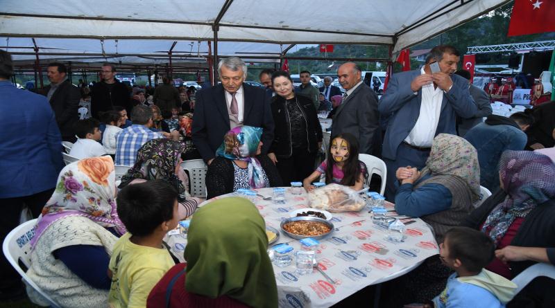 eğirdir,egirdir haber,akın gazetesi