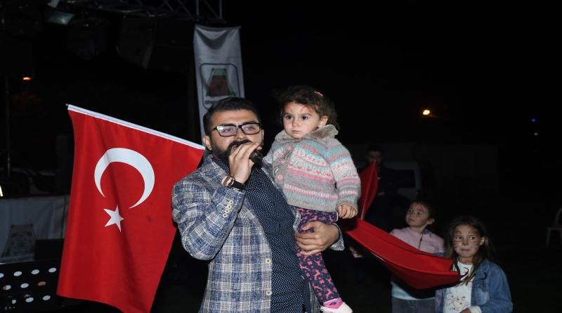 eğirdir,egirdir haber,akın gazetesi