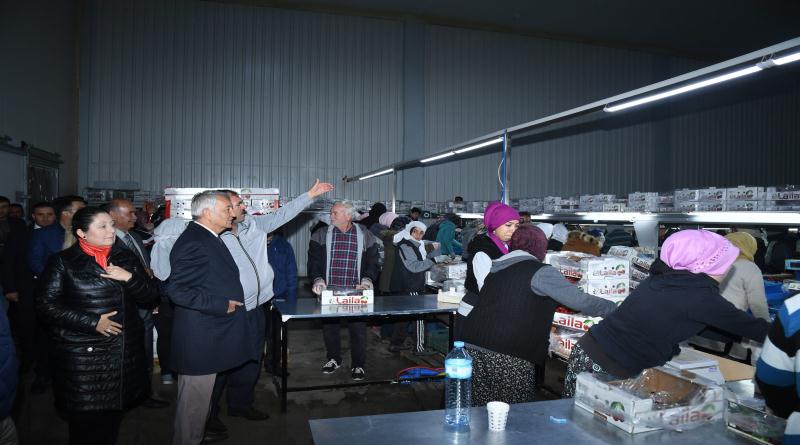 eğirdir,egirdir haber,akın gazetesi