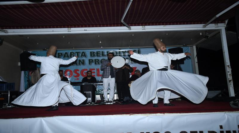 eğirdir,egirdir haber,akın gazetesi