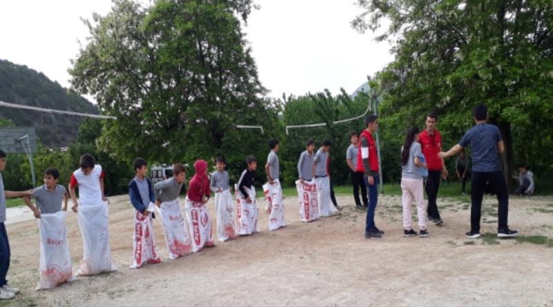 eğirdir,egirdir haber,akın gazetesi