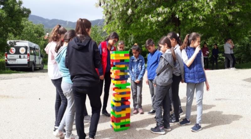 eğirdir,egirdir haber,akın gazetesi