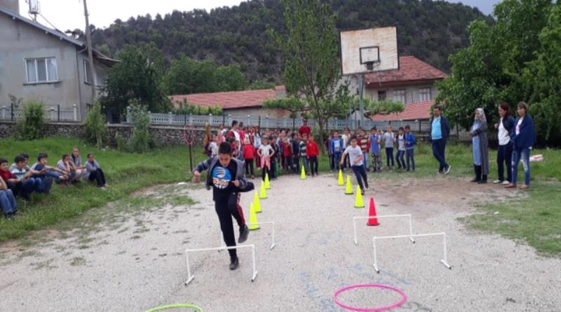 eğirdir,egirdir haber,akın gazetesi