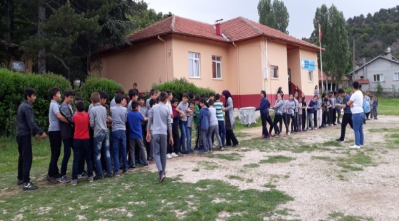 eğirdir,egirdir haber,akın gazetesi