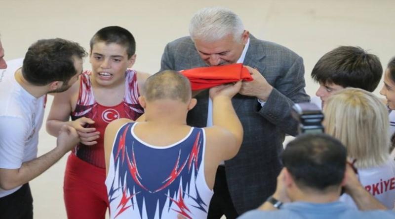 eğirdir,egirdir haber,akın gazetesi